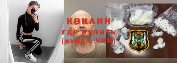 прущая мука Няндома