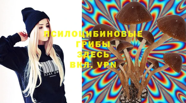 МДМА Нягань