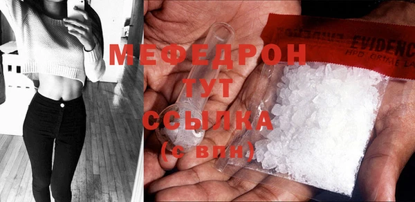 прущая мука Няндома