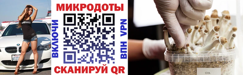 мега онион  Слюдянка  Галлюциногенные грибы мухоморы 